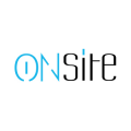 Onsite  logo