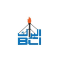 AL BARRAK CHEMICAL & INDUSTRIAL SERVICES CO.W.L.L  logo