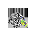 Trade Label Software  logo