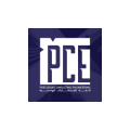 PCE PRECISION CONSULTING ENGINEERING  logo