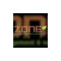 ZONE WASTE MANAGEMENT AND RECYCLING  logo