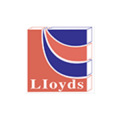 Lloyds Engineering Co. LLC  logo