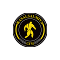 gym  logo