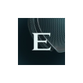 Equivator  logo