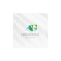 Alsaeed Company  logo