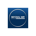 Imperial Way Group  logo