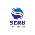 Serb United  logo