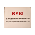 Beijing Yuanda Bridge International Consulting Service Co., Ltd  logo