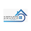 al bader al mudea prefab   logo