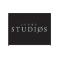 2PURE STUDIOS  logo