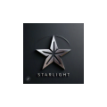 Starlight Marketing Management llc  logo