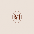 ميزون كير  logo