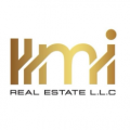 H M I REAL ESTATE LLC  logo