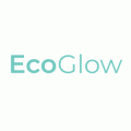 EcoGlow  logo
