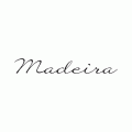 Madeira  logo
