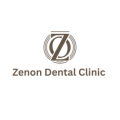 Zenon Medical center LLC  logo