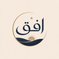 نقليات  logo
