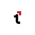 TalEVL  logo