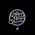 NextMove   logo