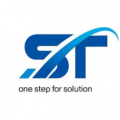 Sungava Technical Services LLC  logo