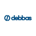 Debbas Electric L.L.C  logo