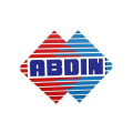 ABDIN Industrial Establishment  logo