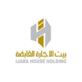 Ijara House Holding  logo