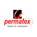 permatex  logo