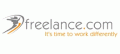 Freelance.com  logo