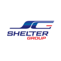 Shelter Group  logo