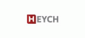 Heych  logo