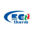 ECO THERM CONTRACTING - L L C  logo