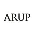 ARUP  logo