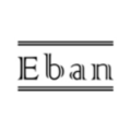Eban Limited  logo