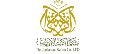 شركة الكرمة الأردنية  logo