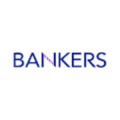 Bankers Assurance  logo