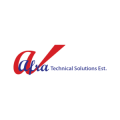 Afra Electrical & Mechanical Systems Establishment  logo