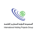 International Holding Projects Group  logo