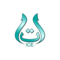 Islam Commercial Enterprises أعمال إسلام التجارية   logo