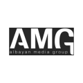 Albayan Media Group Bahrain  logo