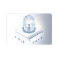 Information Technology of Egypt  logo