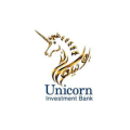 Unicorn Investment Bank  logo