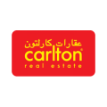 Carlton Real Estate  logo