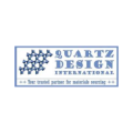 Quartz Design International  logo