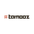 Tamooz  logo