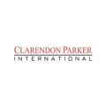 Clarendon Parker Bahrain  logo