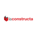 La Constructa  logo