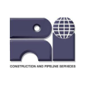 RAYMOND INTERNATIONAL CO. W.L.L  logo