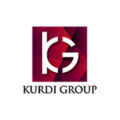 kurdigroup  logo