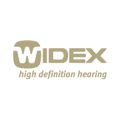 widex egypt  logo